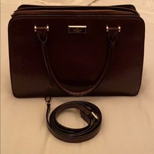 kate spade Bags - Kate spade purse kate spade Bags - Kate spade purse